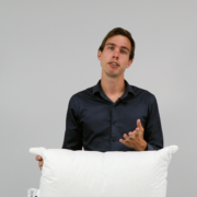 double face deluxe review