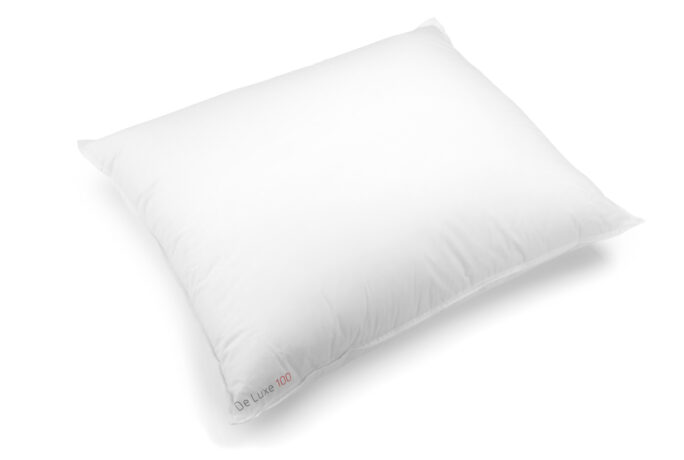 Kauffmann 100 deluxe kussen