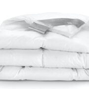 Vandyck superior solo dekbed