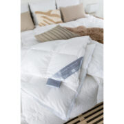 vandyck-superior-dekbed-logo