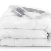 vandyck superior duo dekbed