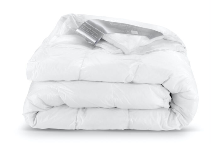 vandyck superior duo dekbed