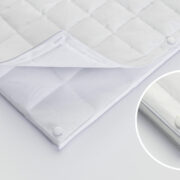 vandyck superior duo sluiting