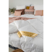 vandyck-astro-duo-dekbed-bed