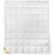 vandyck-astro-solo-dekbed