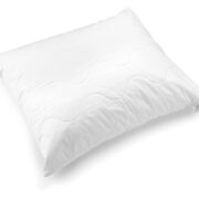 luxe-gewatterde-kussensloop