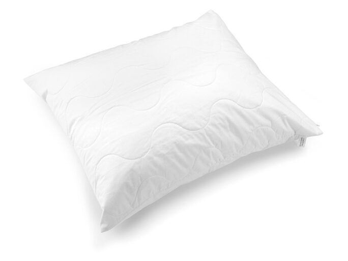 luxe-gewatterde-kussensloop