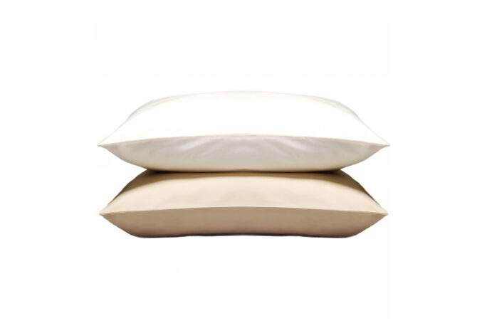 vandyck-satijnen-kussensloop