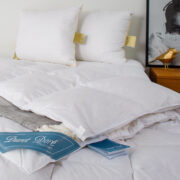 duvet-dore-platinum-all-year-sfeer-zoom