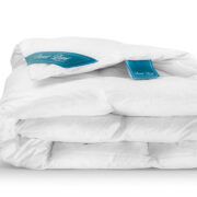 duvet dore platinum allyear