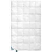 duvet-dore-platinum-dekbed-overview