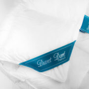 duvet-dore-platinum-logo-zoom-enkel