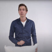 driekamer eendendons premium video review