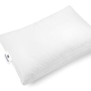 dons-natuurlatex kussen