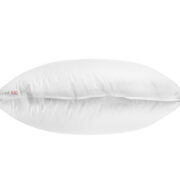 kauffmann-100-deluxe-kussen