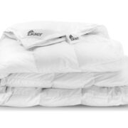 tukker-90-ganzendons-4-seizoenen-dekbed