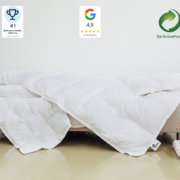 tukker-dekbed-beoordelingen