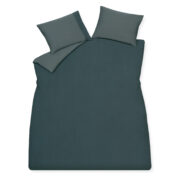 vandyck-pure-07-dekbedovertrek