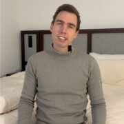 vandcyk-washed-cotton-dekbedovertrek-review